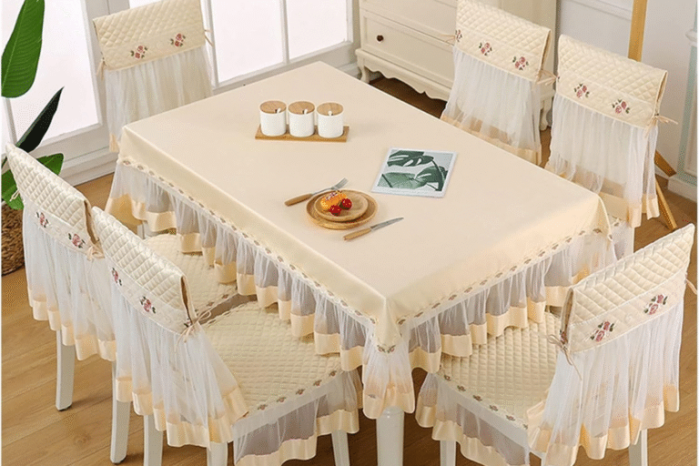 dining chair covers
