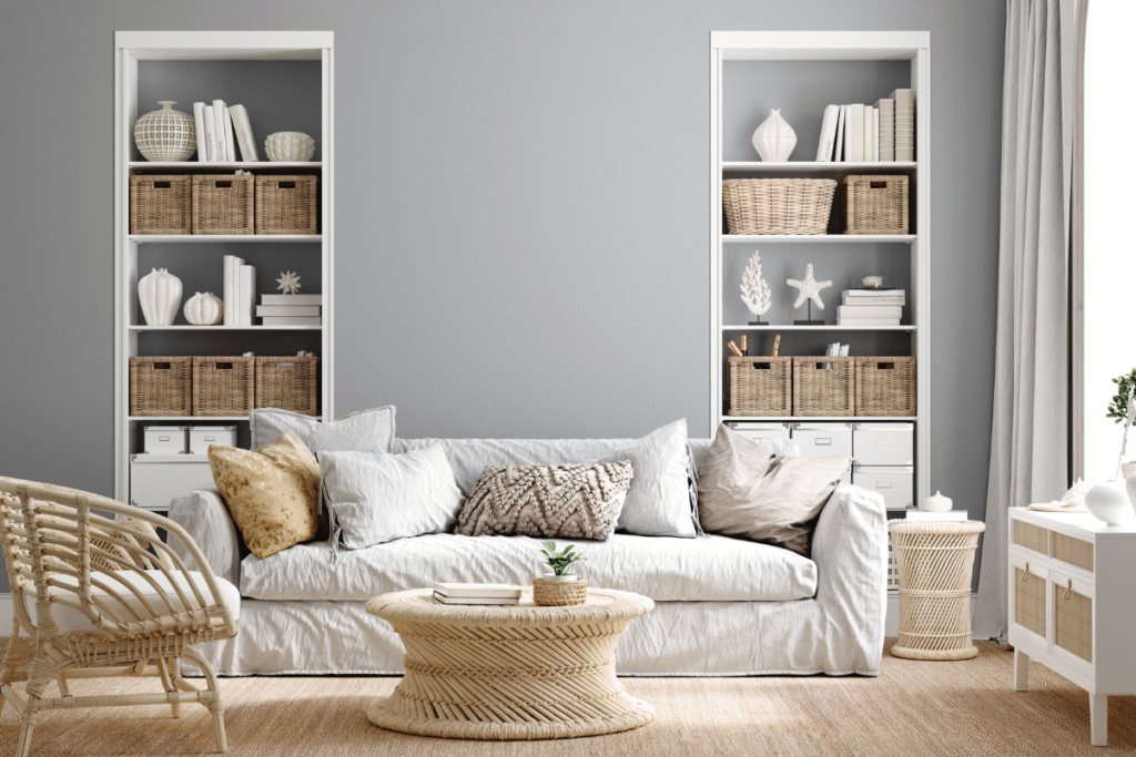 furniture for the living room
