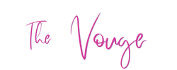 The Vogue Club