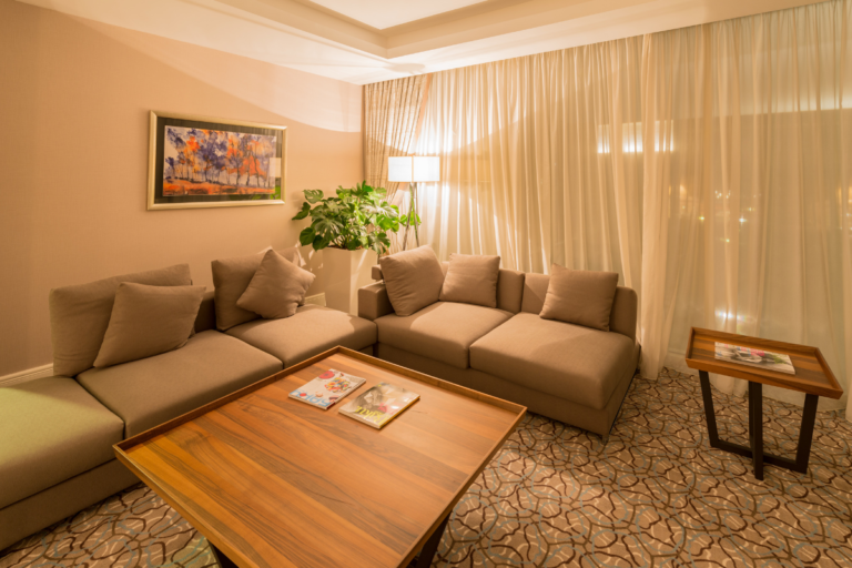 accent furniture decor