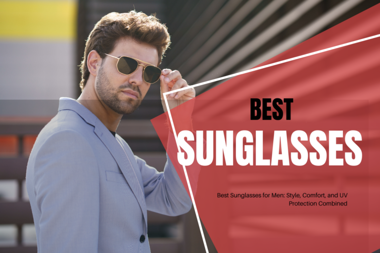 sunglasses for men