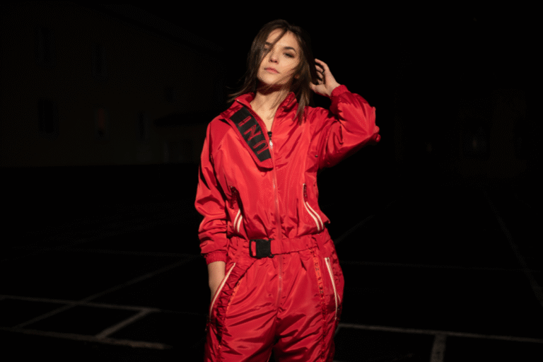 Jumpsuits for Women