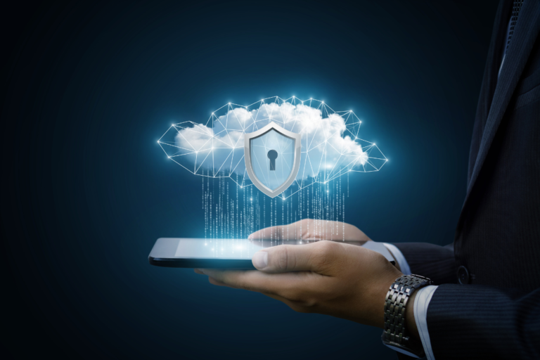 nordvpn threat protection