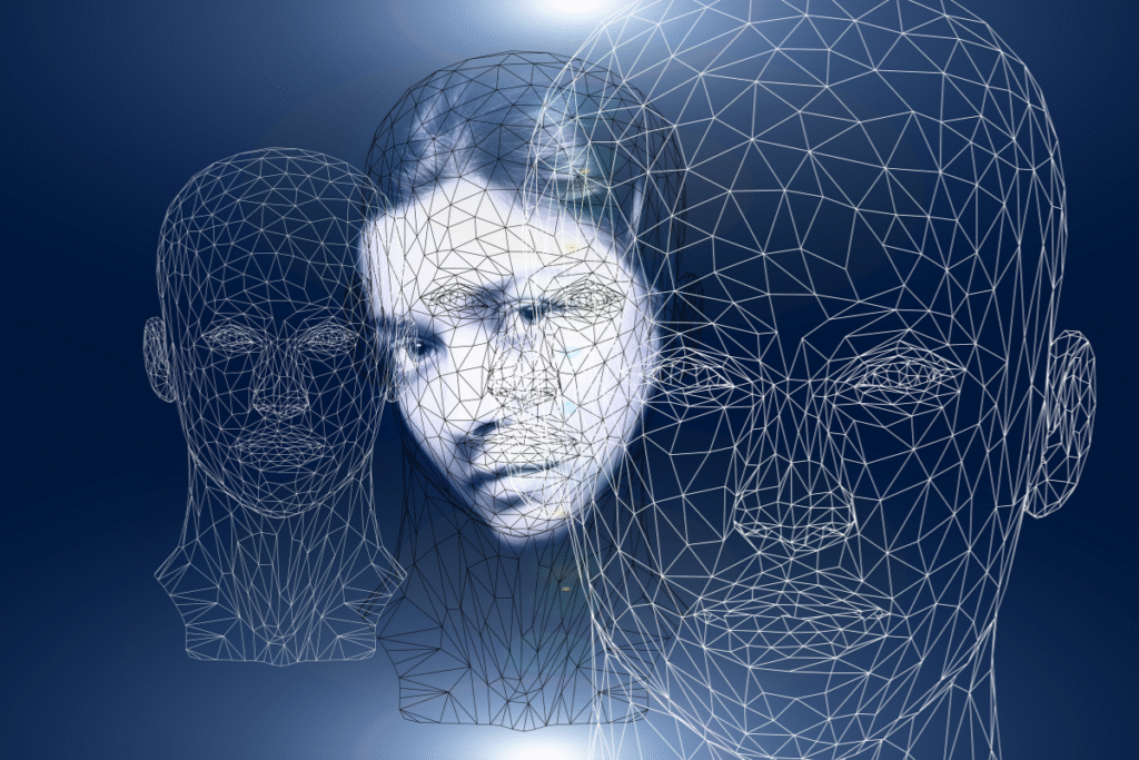 clipping mask illustrator