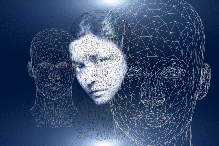 clipping mask illustrator