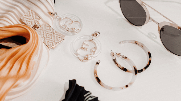 Accessories for Women