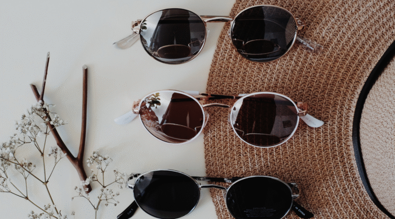 Best Affordable Sunglasses