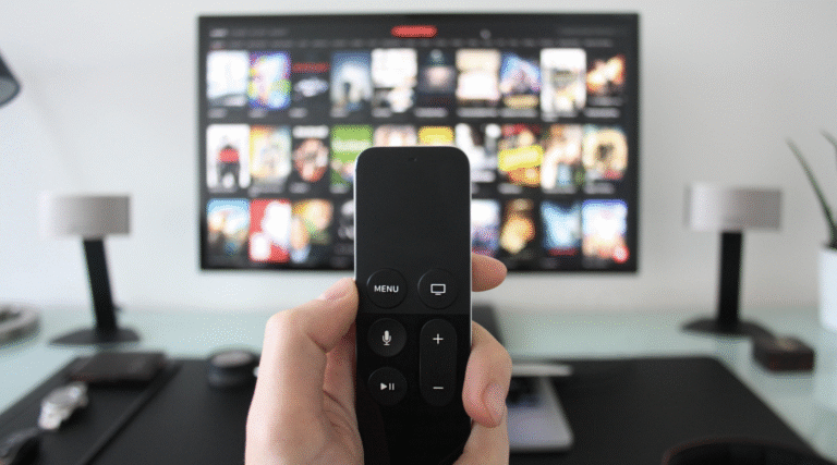 Best Smart TV Deals