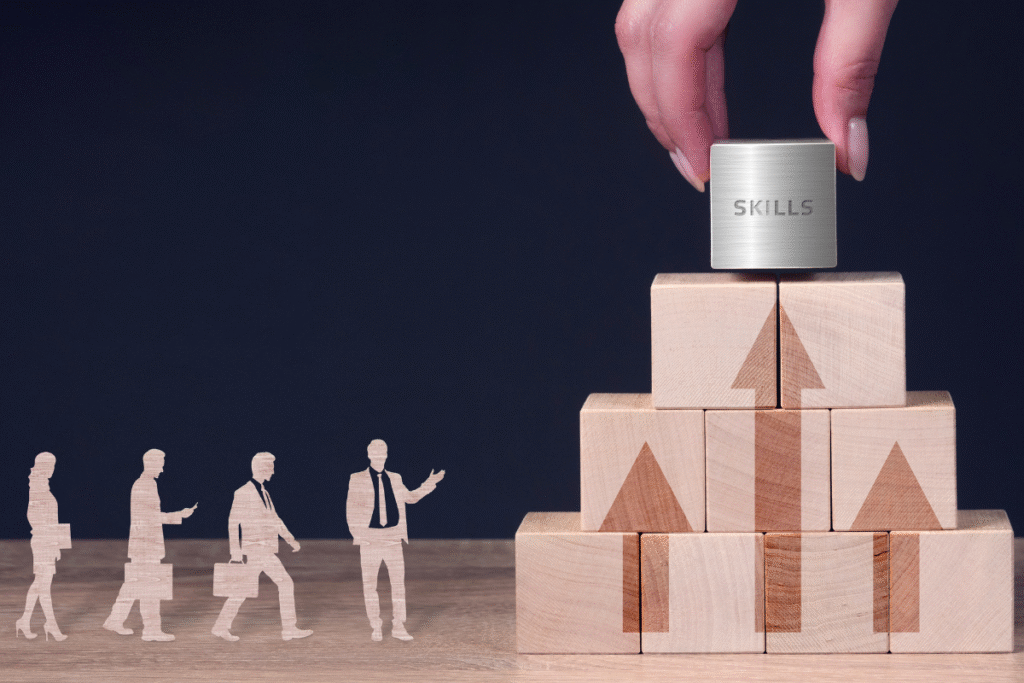 career development courses