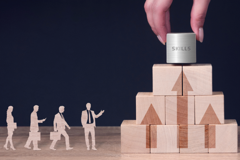 career development courses