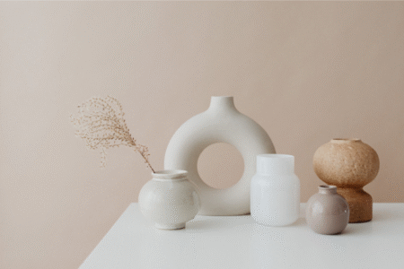 DIY Home Decor