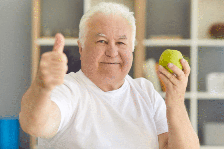 easy dieting