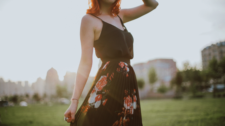 summer dresses