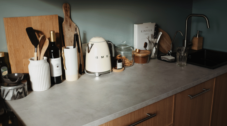 Kitchen Tools