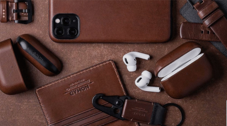 Mobile Phone Accessories