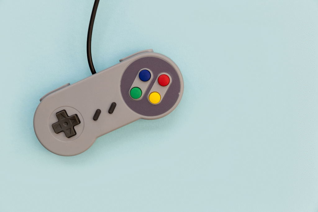 free Nintendo switch games