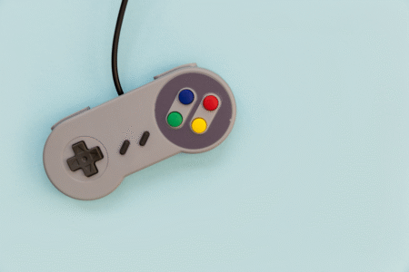 free Nintendo switch games