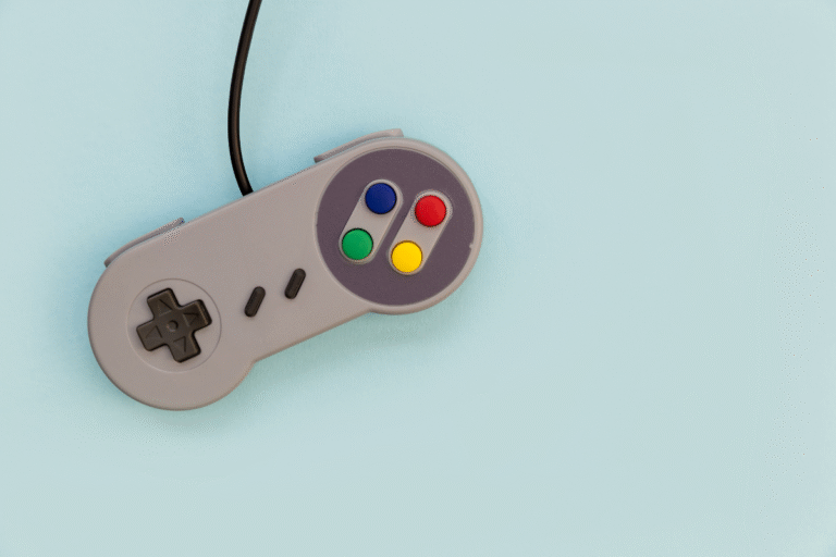 free Nintendo switch games
