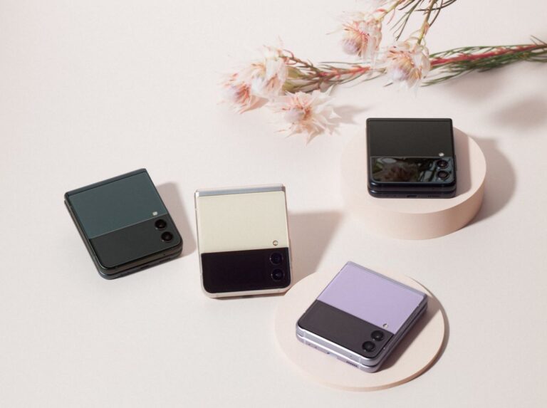 samsung-images