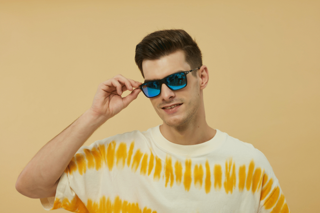 Best Sunglasses for Men