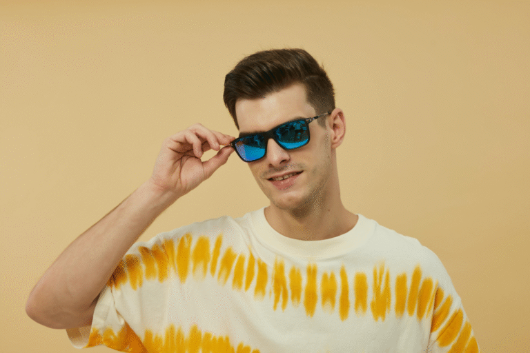 Best Sunglasses for Men