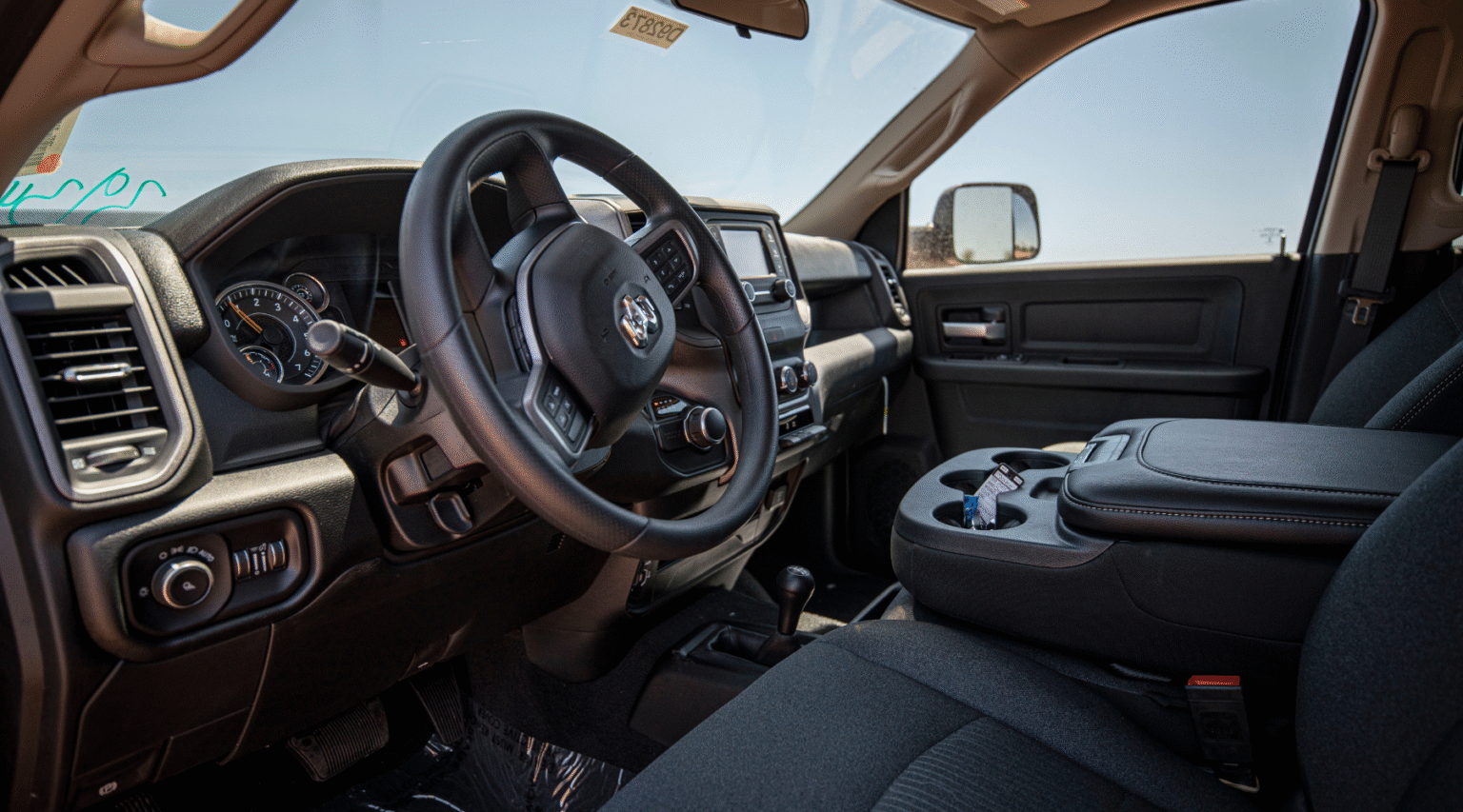 Car Gadgets