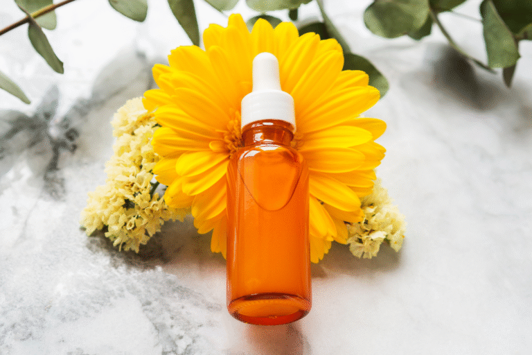 anti wrinkle serums