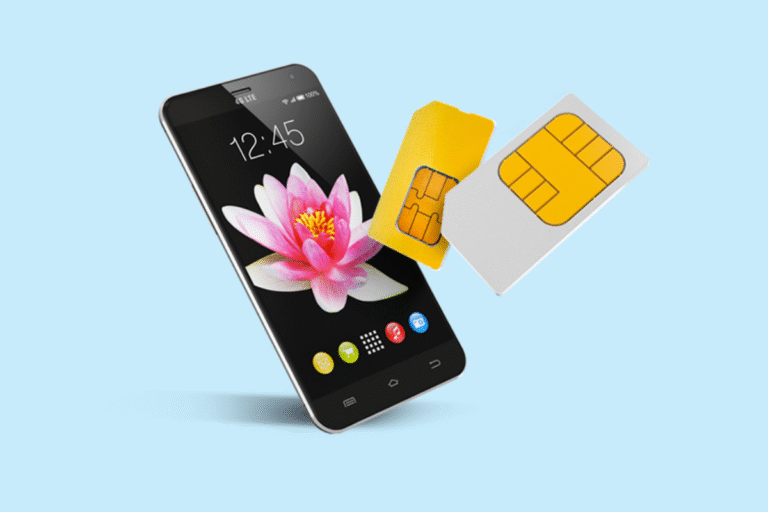 cheap mobile plans UK