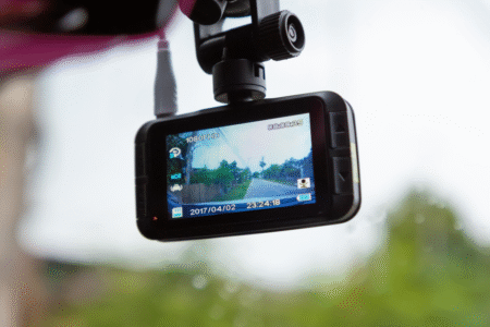 best dashcams