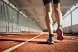running accessories