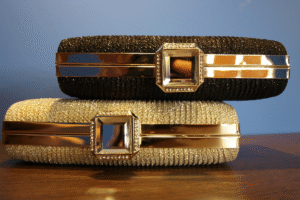 Clutch Bags
