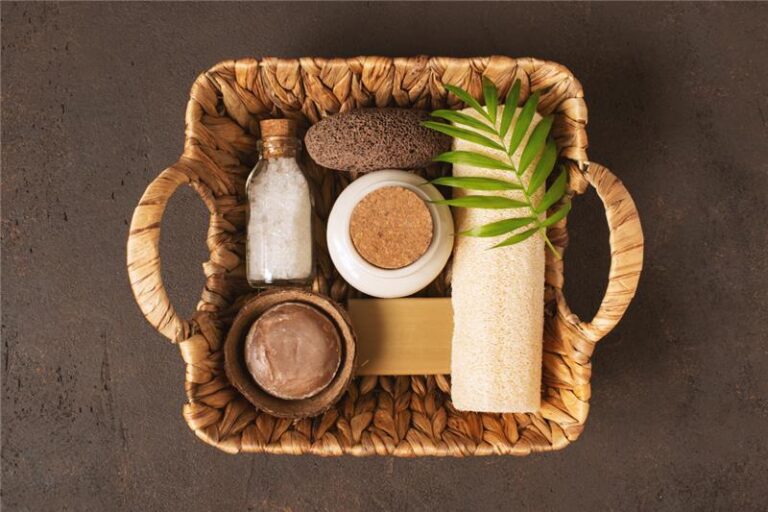 Detox Products