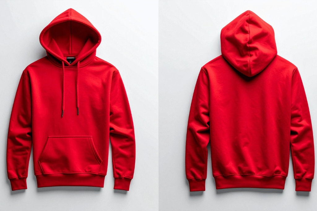 Men's Hoodies
