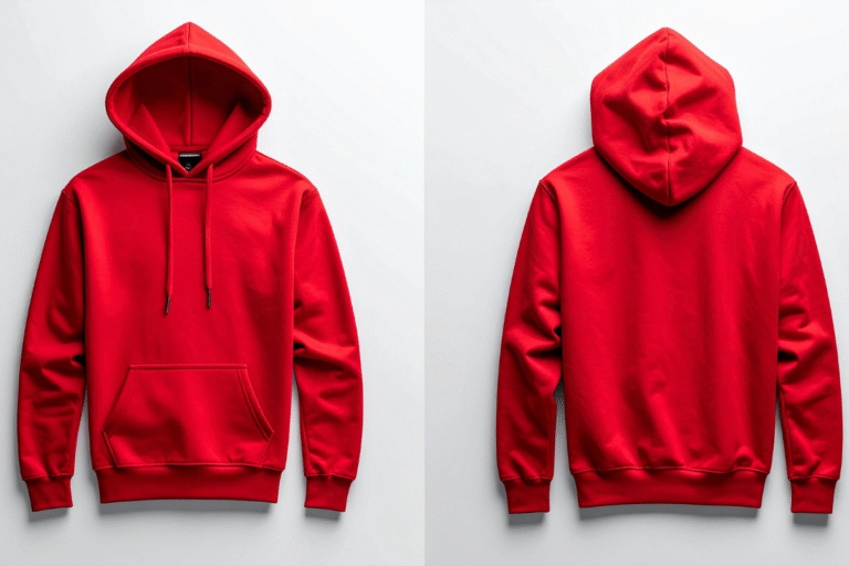 Men's Hoodies