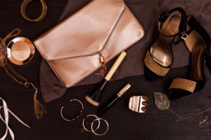 Women's Fashion Accessories