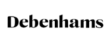 debenhams