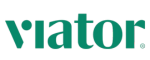 vaitor
