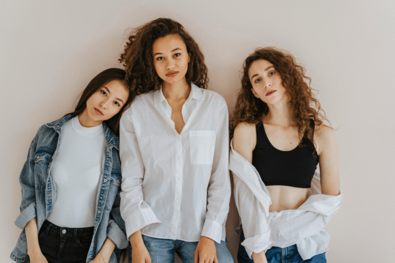 Women tops