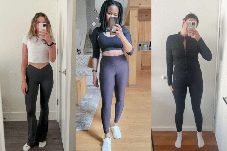 Leggings for women