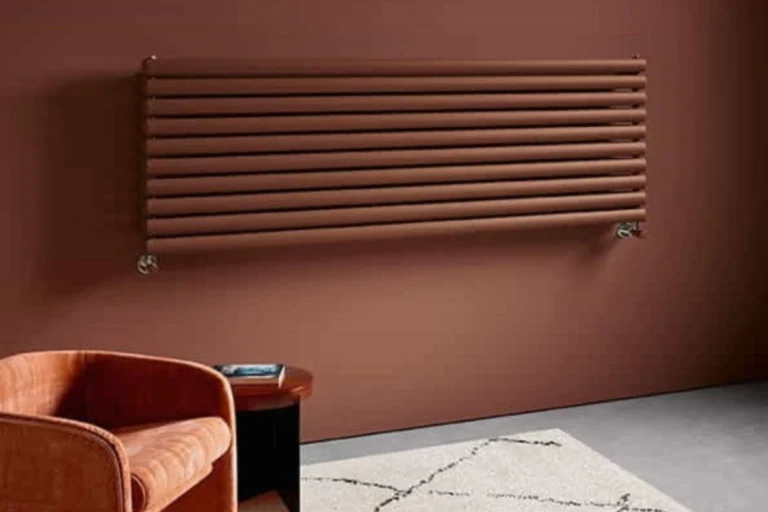 Designer Radiators