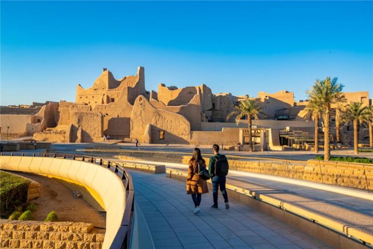 Historical city tours