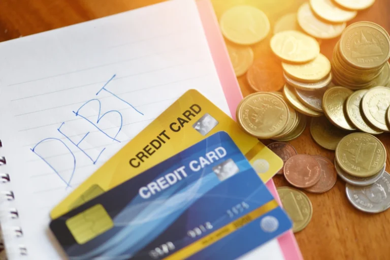 free travel credits
