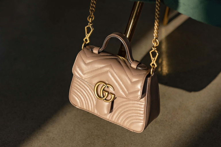 Premium Handbags