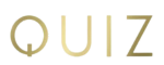 QUIZ