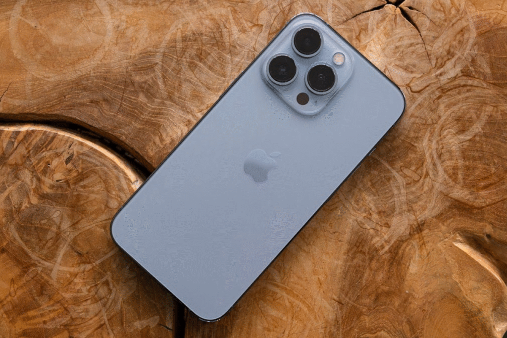 Refurbished iPhones deals