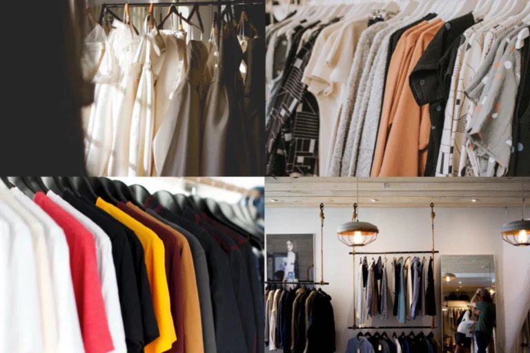 stylish-pre-owned-clothes