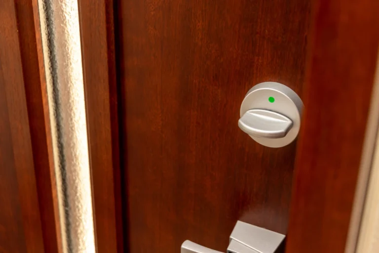 thumbturn-cylinder-lock