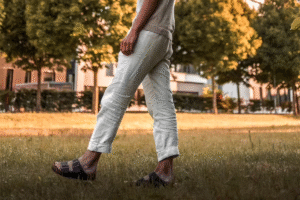 men trousers