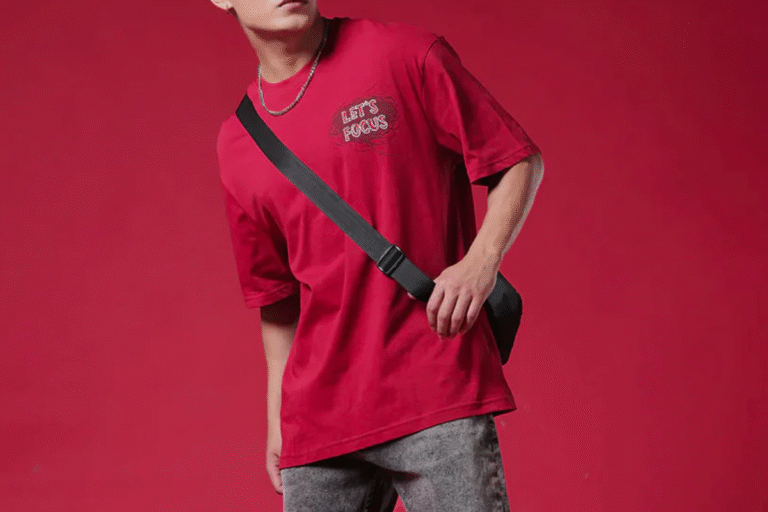 men t-shirts