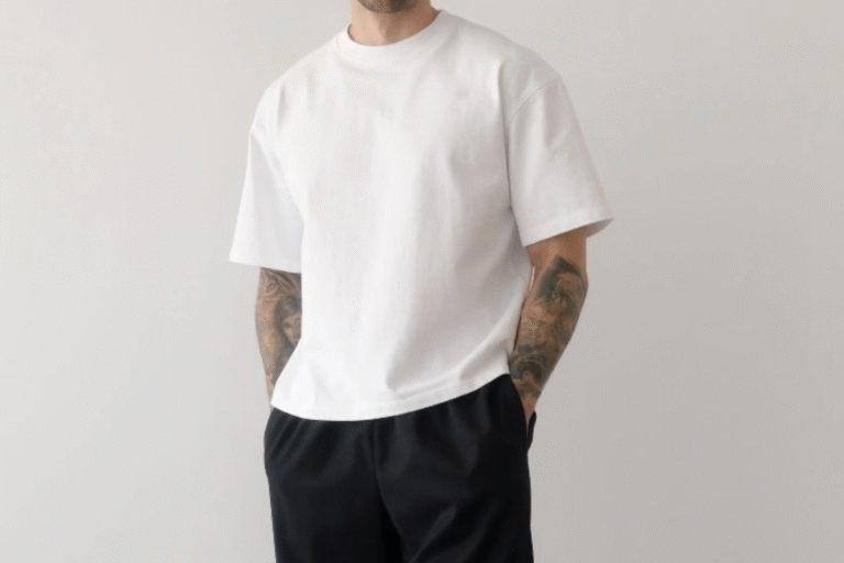 men t-shirts